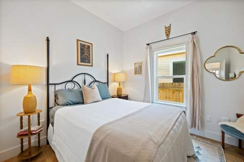 1225 E Point Washington Road, Santa Rosa Beach FL - photo 20 of 39