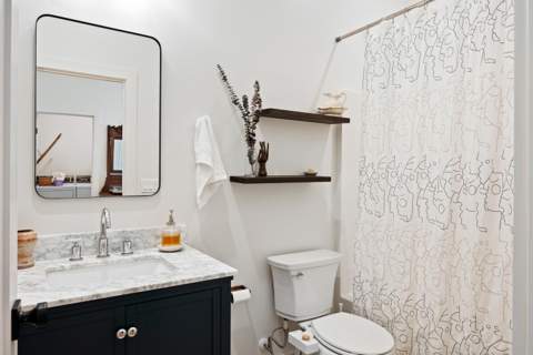 1225 E Point Washington Road, Santa Rosa Beach FL - photo 21 of 39