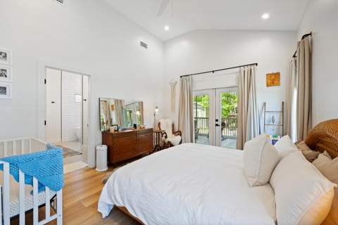 1225 E Point Washington Road, Santa Rosa Beach FL - photo 15 of 39
