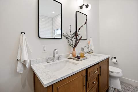 1225 E Point Washington Road, Santa Rosa Beach FL - photo 17 of 39