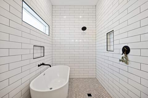 1225 E Point Washington Road, Santa Rosa Beach FL - photo 18 of 39