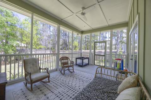 1225 E Point Washington Road, Santa Rosa Beach FL - photo 24 of 39