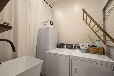 1225 E Point Washington Road, Santa Rosa Beach FL - photo 23 of 39