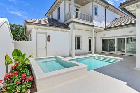 4564 Leeward Lane, Destin FL - photo 18 of 51