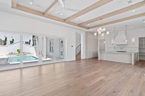4564 Leeward Lane, Destin FL - photo 13 of 51