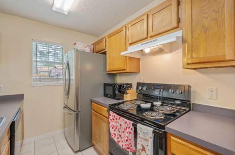 1847 Pointed Leaf Lane, Fort Walton Beach FL - photo 7 of 21