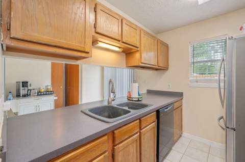 1847 Pointed Leaf Lane, Fort Walton Beach FL - photo 8 of 21