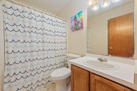 1847 Pointed Leaf Lane, Fort Walton Beach FL - photo 10 of 21