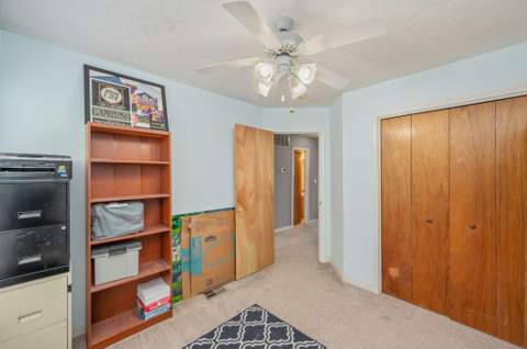 1847 Pointed Leaf Lane, Fort Walton Beach FL - photo 11 of 21