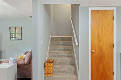 1847 Pointed Leaf Lane, Fort Walton Beach FL - photo 12 of 21