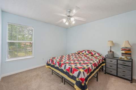 1847 Pointed Leaf Lane, Fort Walton Beach FL - photo 13 of 21