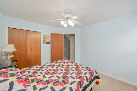1847 Pointed Leaf Lane, Fort Walton Beach FL - photo 14 of 21