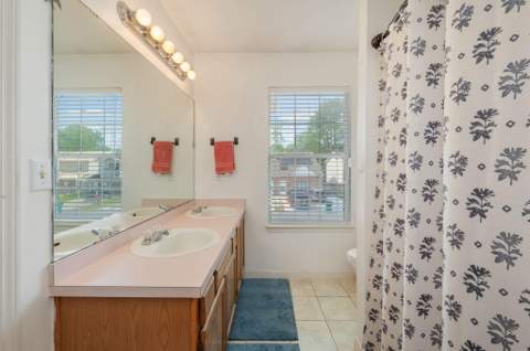 1847 Pointed Leaf Lane, Fort Walton Beach FL - photo 15 of 21