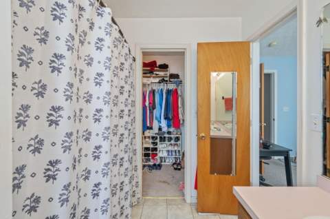 1847 Pointed Leaf Lane, Fort Walton Beach FL - photo 16 of 21