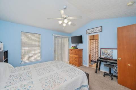 1847 Pointed Leaf Lane, Fort Walton Beach FL - photo 17 of 21