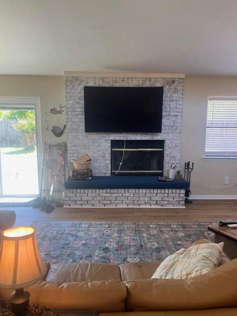 418 Snapper Drive, Destin FL - photo 12 of 27