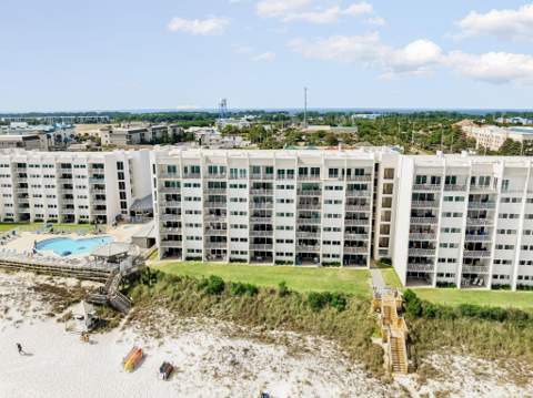 675 Scenic Gulf Drive #Unit 205B, Miramar Beach FL - photo 7 of 54