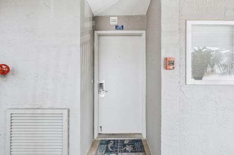 675 Scenic Gulf Drive #Unit 205B, Miramar Beach FL - photo 13 of 54