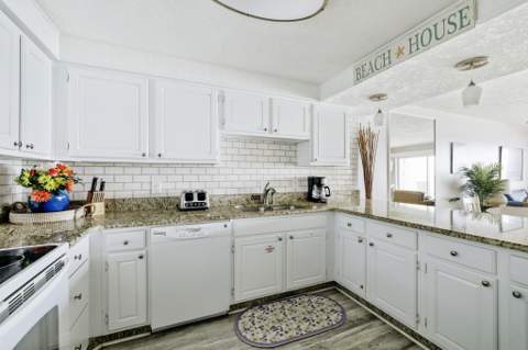 675 Scenic Gulf Drive #Unit 205B, Miramar Beach FL - photo 16 of 54
