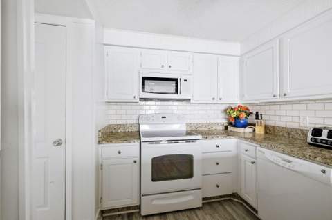 675 Scenic Gulf Drive #Unit 205B, Miramar Beach FL - photo 17 of 54