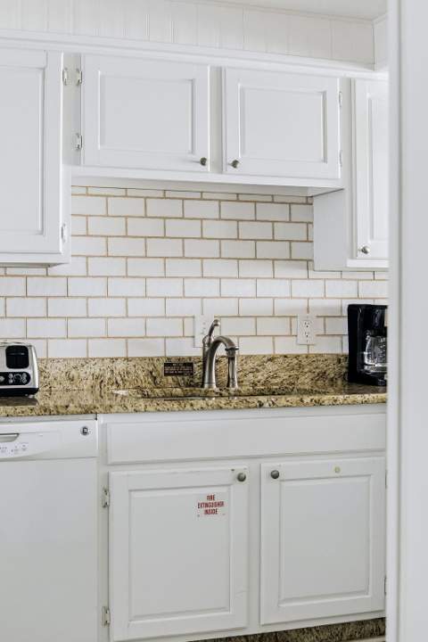675 Scenic Gulf Drive #Unit 205B, Miramar Beach FL - photo 19 of 54