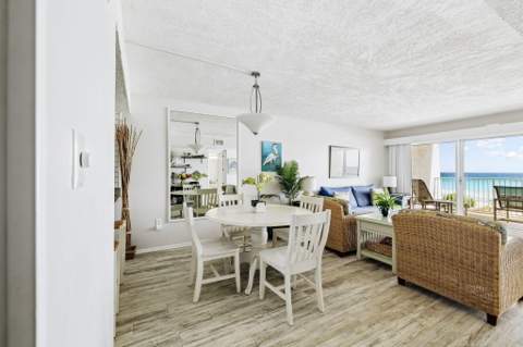 675 Scenic Gulf Drive #Unit 205B, Miramar Beach FL - photo 21 of 54