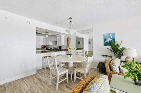 675 Scenic Gulf Drive #Unit 205B, Miramar Beach FL - photo 22 of 54
