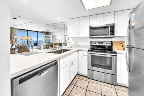 4100 E County Highway 30A #Unit 702, Santa Rosa Beach FL - photo 6 of 54