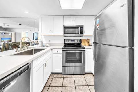 4100 E County Highway 30A #Unit 702, Santa Rosa Beach FL - photo 7 of 54