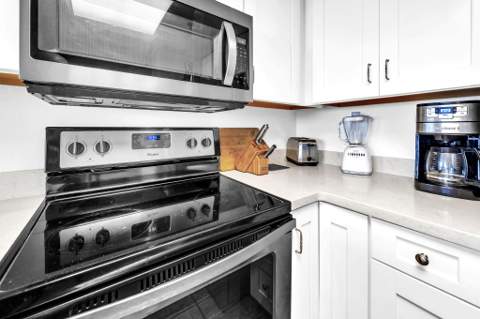 4100 E County Highway 30A #Unit 702, Santa Rosa Beach FL - photo 8 of 54