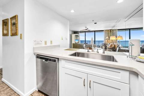 4100 E County Highway 30A #Unit 702, Santa Rosa Beach FL - photo 9 of 54