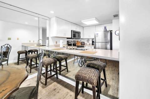 4100 E County Highway 30A #Unit 702, Santa Rosa Beach FL - photo 10 of 54