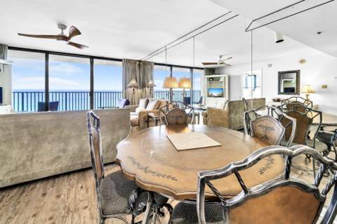 4100 E County Highway 30A #Unit 702, Santa Rosa Beach FL - photo 11 of 54