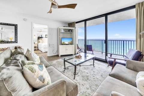 4100 E County Highway 30A #Unit 702, Santa Rosa Beach FL - photo 13 of 54