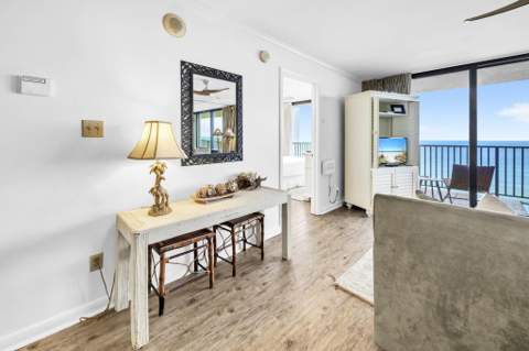 4100 E County Highway 30A #Unit 702, Santa Rosa Beach FL - photo 14 of 54