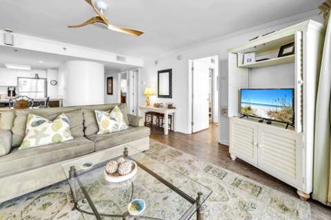 4100 E County Highway 30A #Unit 702, Santa Rosa Beach FL - photo 17 of 54