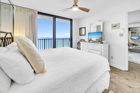 4100 E County Highway 30A #Unit 702, Santa Rosa Beach FL - photo 21 of 54