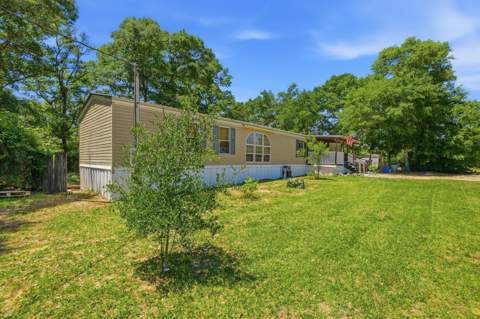 12 E Royal Palm Avenue, DeFuniak Springs FL - photo 6 of 18