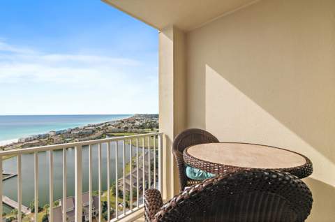 122 Seascape Drive #Unit 2205, Miramar Beach FL - photo 13 of 15