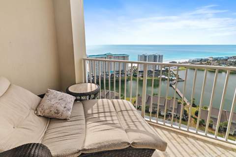 122 Seascape Drive #Unit 2205, Miramar Beach FL - photo 14 of 15