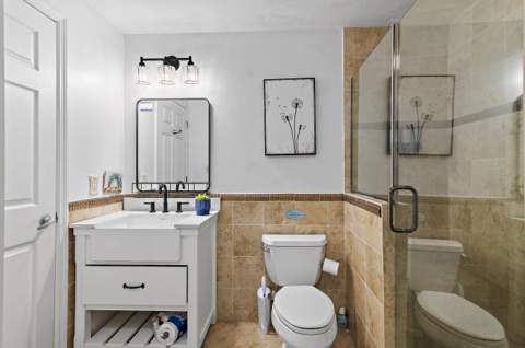 122 Seascape Drive #Unit 2205, Miramar Beach FL - photo 11 of 15