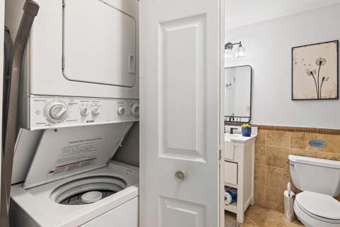 122 Seascape Drive #Unit 2205, Miramar Beach FL - photo 15 of 15