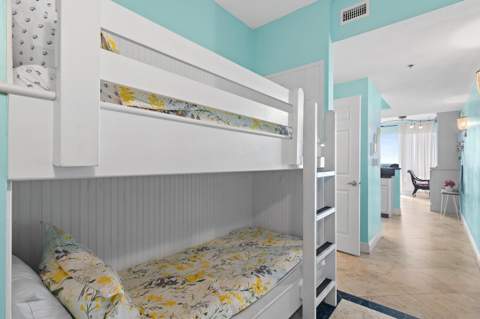 122 Seascape Drive #Unit 2205, Miramar Beach FL - photo 10 of 15