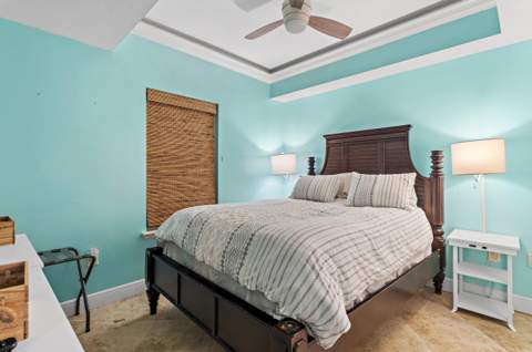 122 Seascape Drive #Unit 2205, Miramar Beach FL - photo 6 of 15