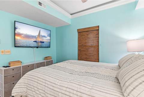 122 Seascape Drive #Unit 2205, Miramar Beach FL - photo 7 of 15