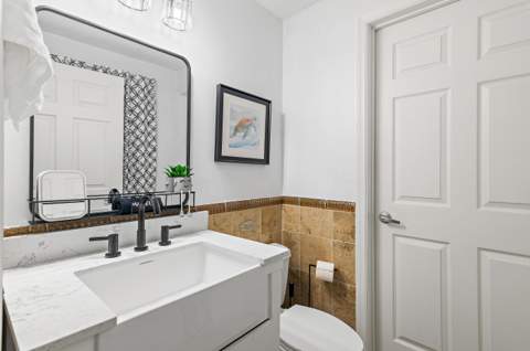 122 Seascape Drive #Unit 2205, Miramar Beach FL - photo 9 of 15