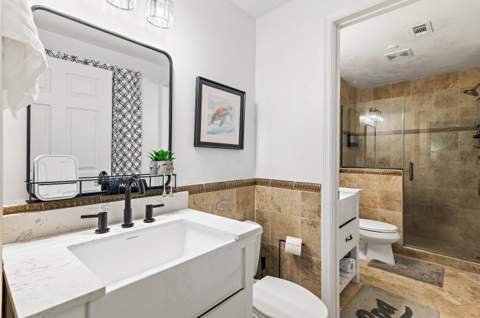 122 Seascape Drive #Unit 2205, Miramar Beach FL - photo 8 of 15