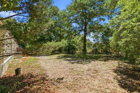 12 E Royal Palm Avenue, DeFuniak Springs FL - photo 7 of 18