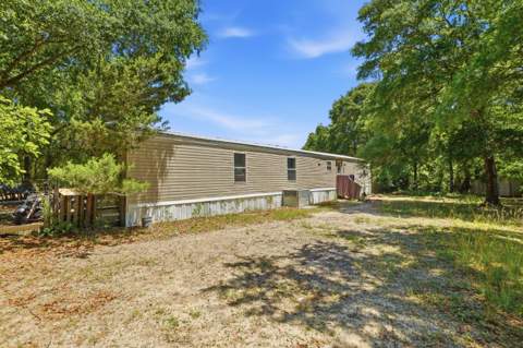 12 E Royal Palm Avenue, DeFuniak Springs FL - photo 8 of 18