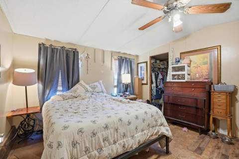 12 E Royal Palm Avenue, DeFuniak Springs FL - photo 13 of 18